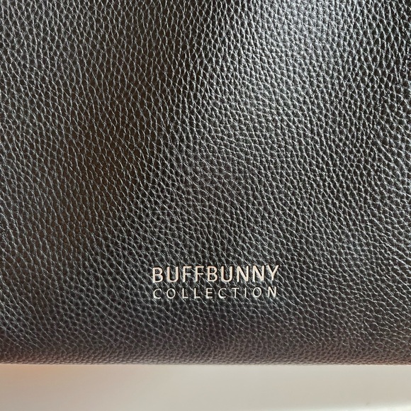 BuffBunny Game Changer Tote - Picture 2 of 8